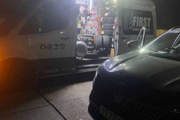 WhatsApp Image 2026-04-03 at 6.10.38 PM