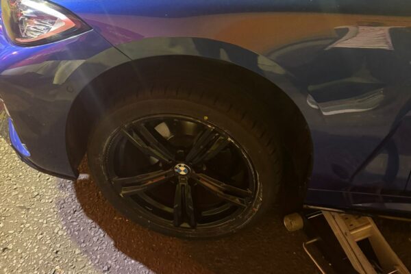 WhatsApp Image 2026-04-03 at 6.11.11 PM