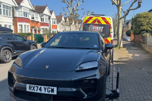 WhatsApp Image 2026-04-03 at 6.11.41 PM (1)