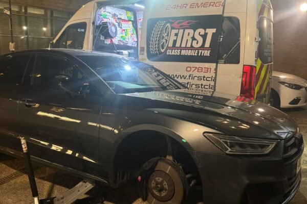 WhatsApp Image 2026-04-03 at 6.11.41 PM (2)