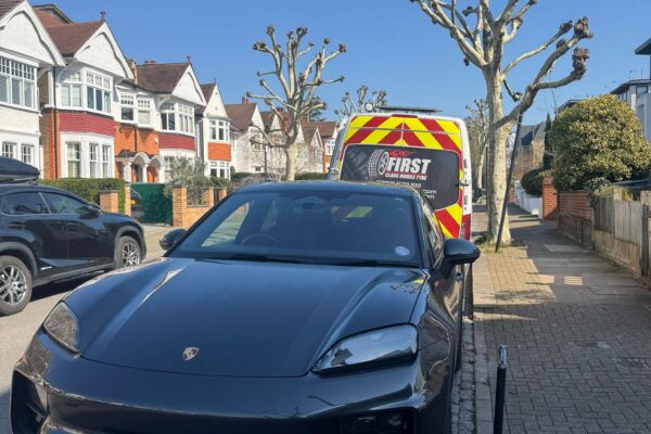 WhatsApp Image 2026-04-03 at 6.11.41 PM