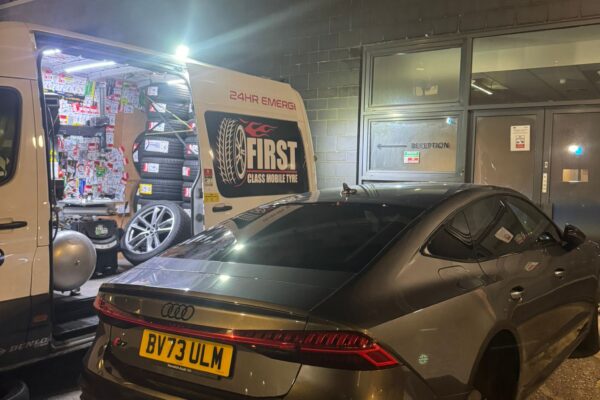 WhatsApp Image 2026-04-03 at 6.11.42 PM (1)