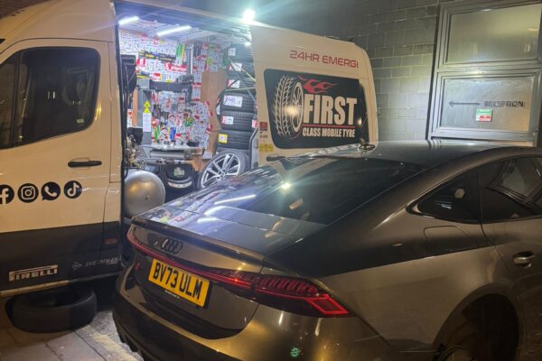 WhatsApp Image 2026-04-03 at 6.11.42 PM (2)