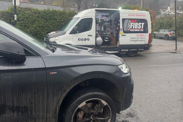 WhatsApp Image 2026-04-03 at 6.11.42 PM (3)