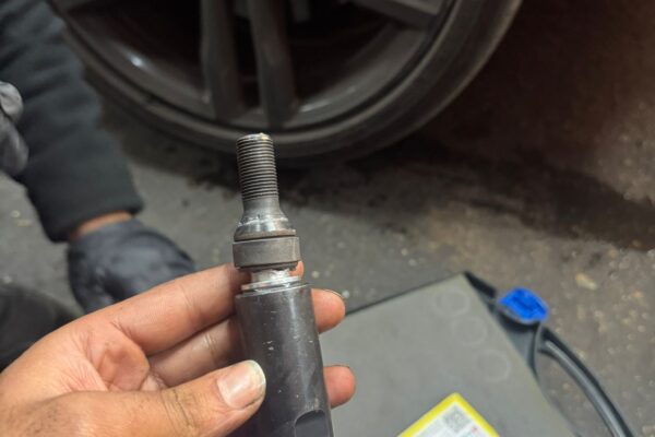 WhatsApp Image 2026-04-03 at 6.11.42 PM (4)