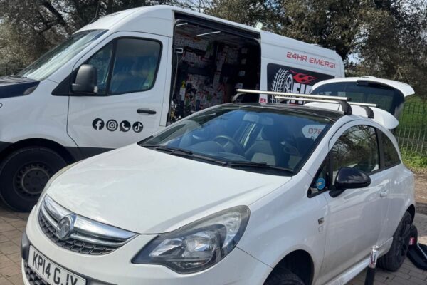 WhatsApp Image 2026-04-03 at 6.11.42 PM (5)