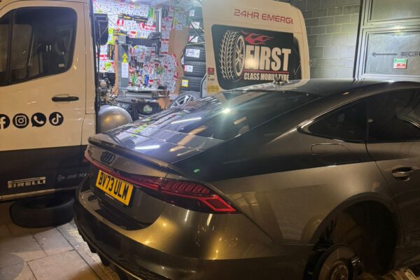 WhatsApp Image 2026-04-03 at 6.11.42 PM