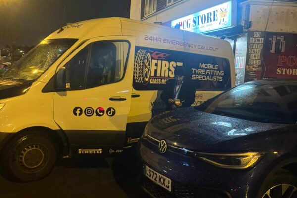 WhatsApp Image 2026-04-03 at 6.11.43 PM (2)