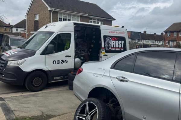 WhatsApp Image 2026-04-03 at 6.11.43 PM (3)