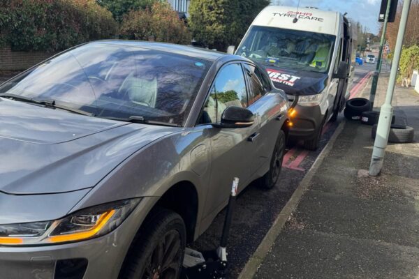 WhatsApp Image 2026-04-03 at 6.11.43 PM